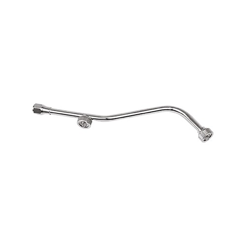 P-78 2-Hole S-Shape Spray Rod