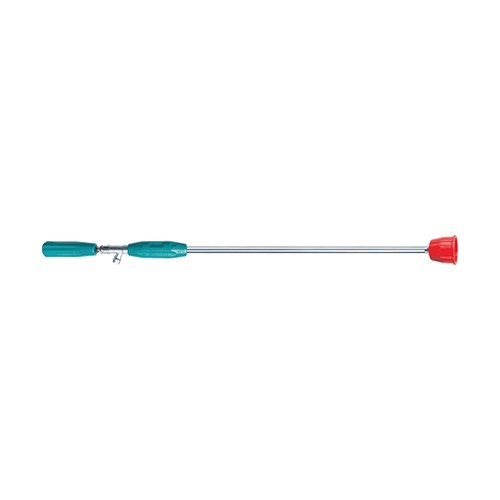 Blue Current Straight Spray Gun