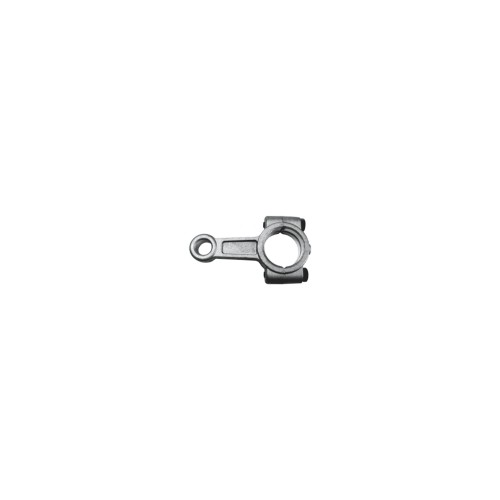 Connecting Rod