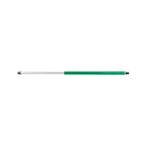 Alloy ALuminum Rod