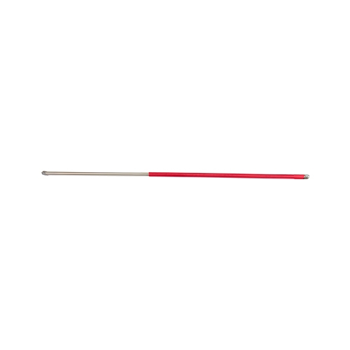 Stainless Steel Spray Rod