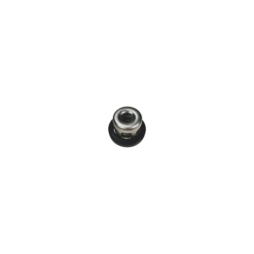 Valve Assy