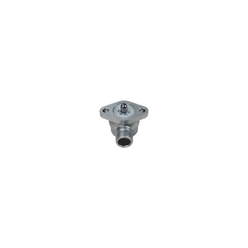 太仓Overflow Seat Assy