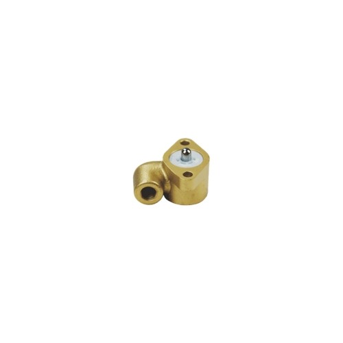 昆山Overflow Seat Assy