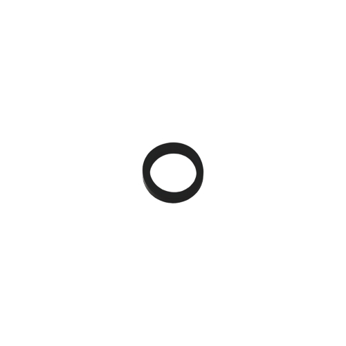 Valve Seal