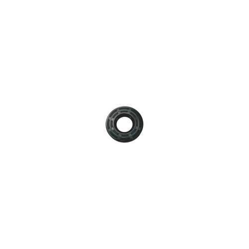 张家港Crankshaft Oil Seal
