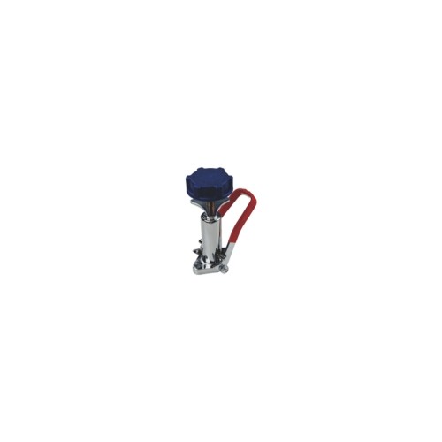 Pressure Adjusting Assy（Up-Down）