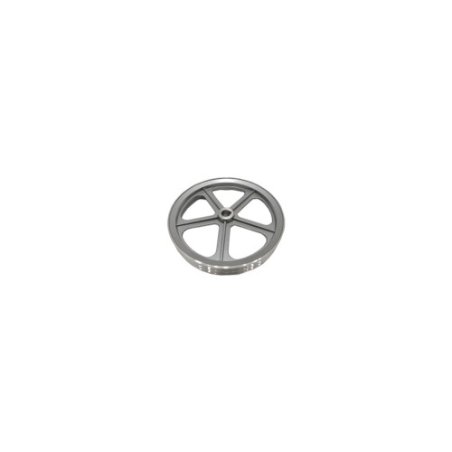 Pulley