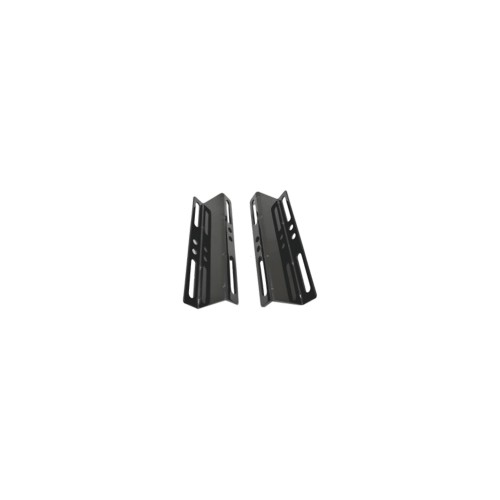 常熟Crankcase Feet