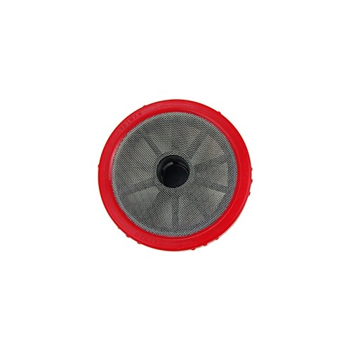 Strainer