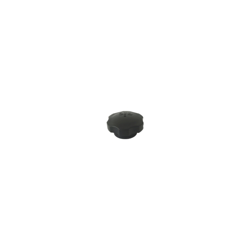 Oil Plug