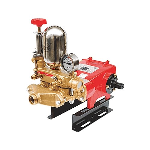 张家港LS-30C Power Sprayer