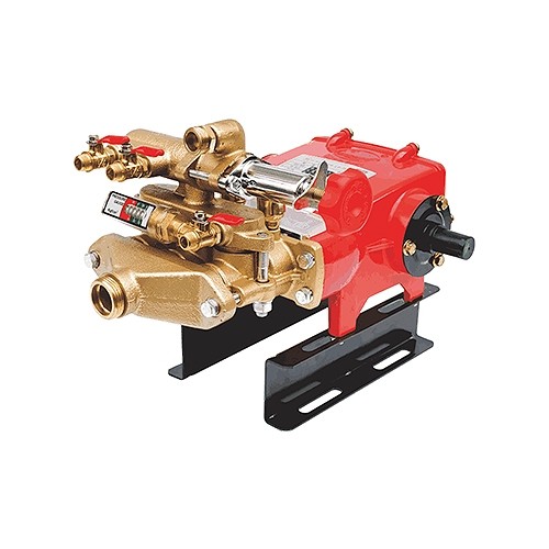 上海LS-36C Power Sprayer