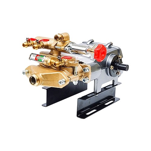 张家港LS-535A Grease-Free Power Sprayer