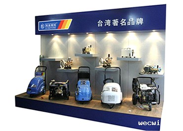 High pressure plunger pump  High pressure cleaning machine  High pressure microfogger