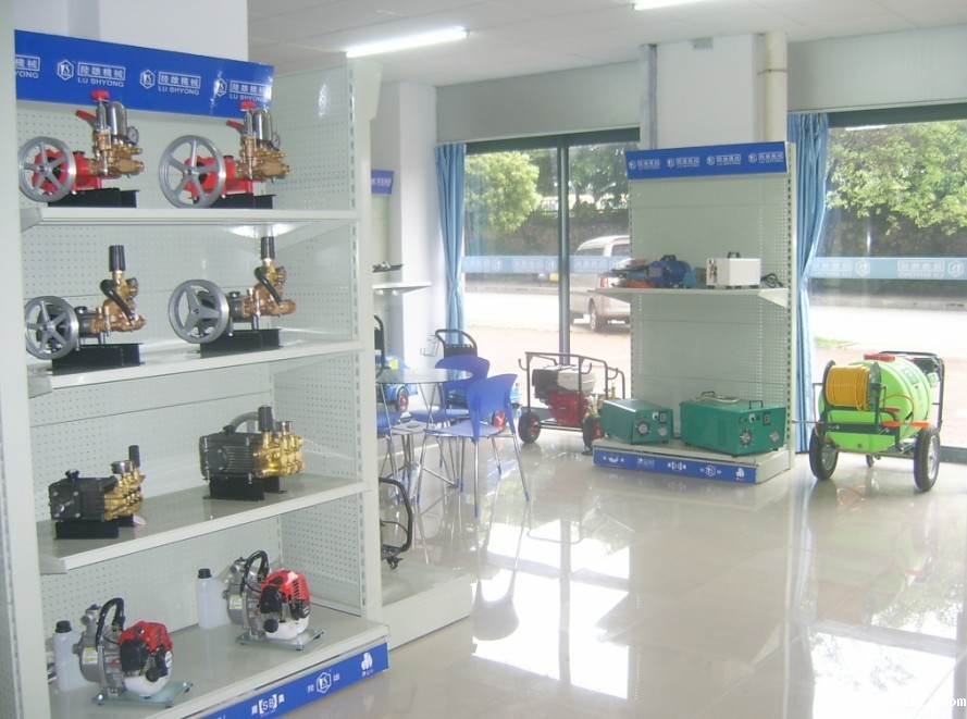 High pressure plunger pump  High pressure cleaning machine  High pressure microfogger