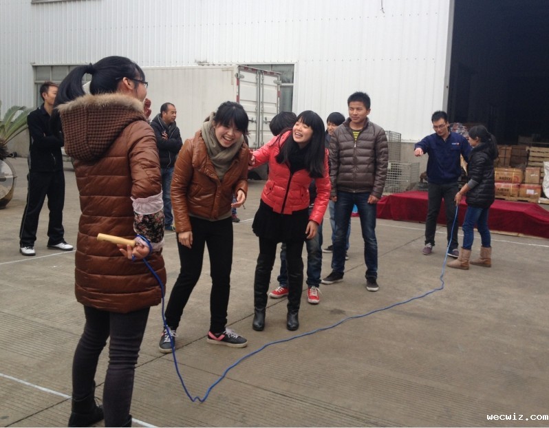 High pressure plunger pump  High pressure cleaning machine  High pressure microfogger